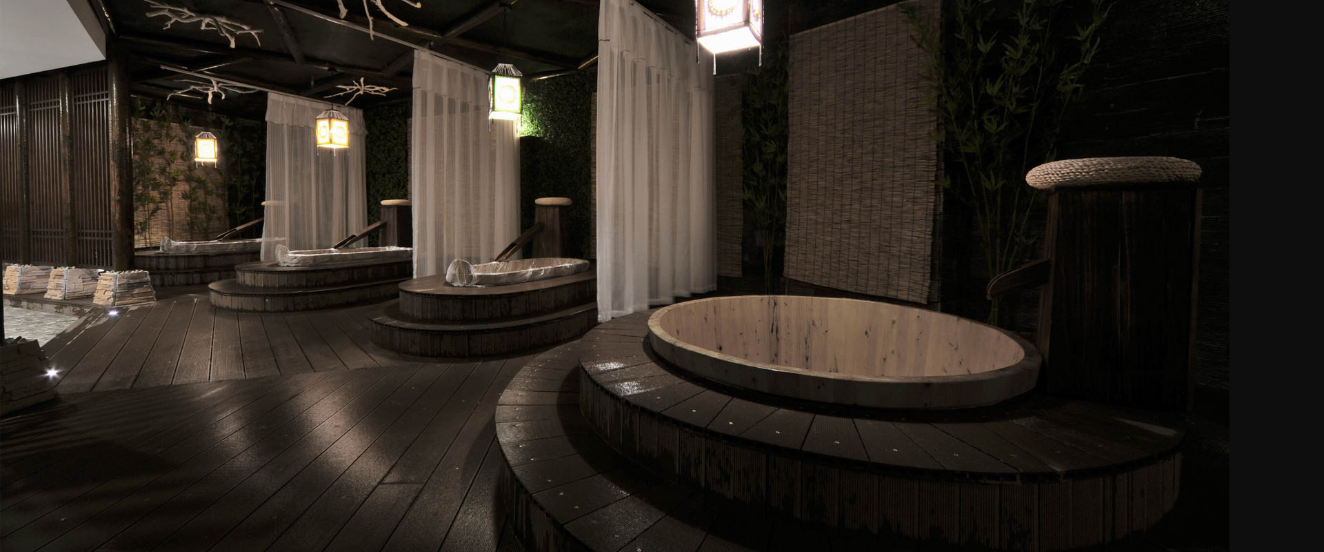 成都成华桑拿养生馆_成都成华spa养生会所_Teyou养生