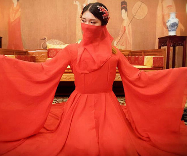 成都成华经络调理