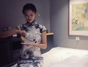 成都成华足疗与足底反射学：在脚掌阅读人生